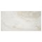 Msi Livingstyle Travertino Sample Matte Porcelain Paver Tile ZOR-PT-SAM-0736 - alternate 6